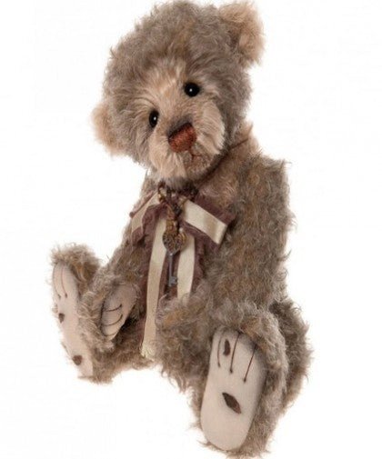 Soulmate - Wolfe Nursery